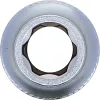 BGS technic 1/2" "Super Lock" dugókulcs, 10 mm (BGS 2410)