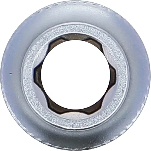 BGS technic 1/2" "Super Lock" dugókulcs, 10 mm (BGS 2410)
