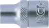 BGS technic 1/2" "Super Lock" dugókulcs, 10 mm (BGS 2410)