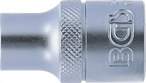 BGS technic 1/2" "Super Lock" dugókulcs, 10 mm (BGS 2410)