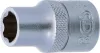 BGS technic 1/2" "Super Lock" dugókulcs, 11 mm (BGS 2411)