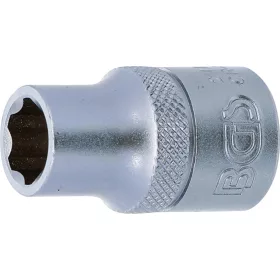   BGS technic 1/2" "Super Lock" dugókulcs, 11 mm (BGS 2411)