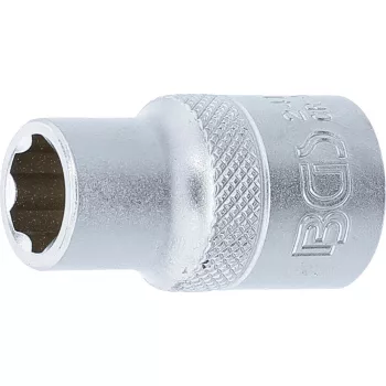  BGS technic 1/2" "Super Lock" dugókulcs, 11 mm (BGS 2411)