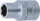 BGS technic 1/2" "Super Lock" dugókulcs, 11 mm (BGS 2411)