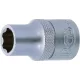 BGS technic 1/2" "Super Lock" dugókulcs, 11 mm (BGS 2411)