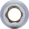 BGS technic 1/2" "Super Lock" dugókulcs, 11 mm (BGS 2411)