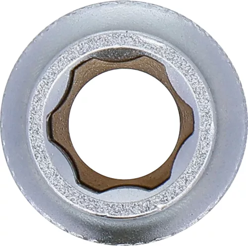 BGS technic 1/2" "Super Lock" dugókulcs, 11 mm (BGS 2411)
