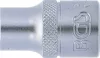 BGS technic 1/2" "Super Lock" dugókulcs, 11 mm (BGS 2411)