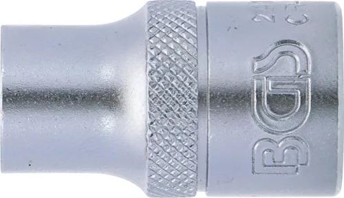 BGS technic 1/2" "Super Lock" dugókulcs, 11 mm (BGS 2411)