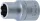 BGS technic 1/2" "Super Lock" dugókulcs, 12 mm (BGS 2412)