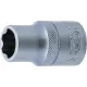 BGS technic 1/2" "Super Lock" dugókulcs, 12 mm (BGS 2412)