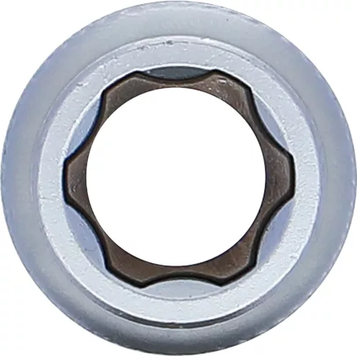 BGS technic 1/2" "Super Lock" dugókulcs, 12 mm (BGS 2412)