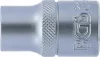 BGS technic 1/2" "Super Lock" dugókulcs, 12 mm (BGS 2412)