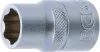 BGS technic 1/2" "Super Lock" dugókulcs, 13 mm (BGS 2413)