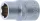 BGS technic 1/2" "Super Lock" dugókulcs, 13 mm (BGS 2413)