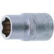 BGS technic 1/2" "Super Lock" dugókulcs, 13 mm (BGS 2413)