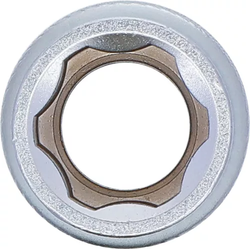 BGS technic 1/2" "Super Lock" dugókulcs, 13 mm (BGS 2413)