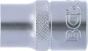 BGS technic 1/2" "Super Lock" dugókulcs, 13 mm (BGS 2413)