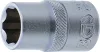 BGS technic 1/2" "Super Lock" dugókulcs, 14 mm (BGS 2414)