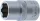 BGS technic 1/2" "Super Lock" dugókulcs, 14 mm (BGS 2414)