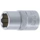 BGS technic 1/2" "Super Lock" dugókulcs, 14 mm (BGS 2414)