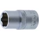 BGS technic 1/2" "Super Lock" dugókulcs, 14 mm (BGS 2414)