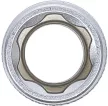 BGS technic 1/2" "Super Lock" dugókulcs, 14 mm (BGS 2414)