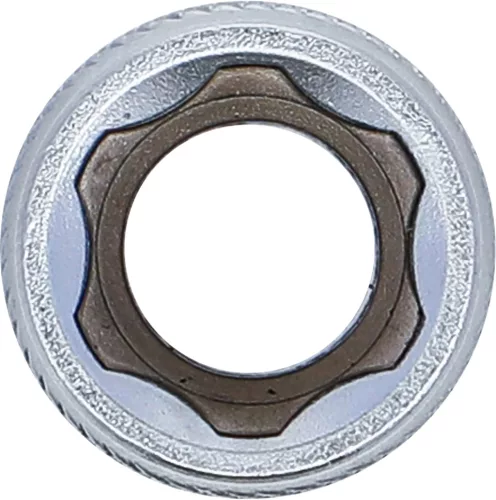 BGS technic 1/2" "Super Lock" dugókulcs, 14 mm (BGS 2414)