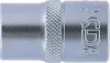 BGS technic 1/2" "Super Lock" dugókulcs, 14 mm (BGS 2414)