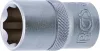 BGS technic 1/2" "Super Lock" dugókulcs, 15 mm (BGS 2415)
