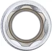 BGS technic 1/2" "Super Lock" dugókulcs, 15 mm (BGS 2415)