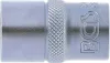 BGS technic 1/2" "Super Lock" dugókulcs, 15 mm (BGS 2415)