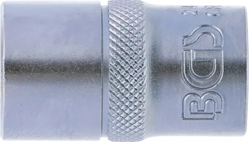 BGS technic 1/2" "Super Lock" dugókulcs, 15 mm (BGS 2415)