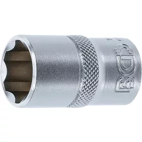   BGS technic 1/2" "Super Lock" dugókulcs, 16 mm (BGS 2416)