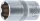 BGS technic 1/2" "Super Lock" dugókulcs, 16 mm (BGS 2416)