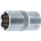 BGS technic 1/2" "Super Lock" dugókulcs, 16 mm (BGS 2416)