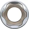 BGS technic 1/2" "Super Lock" dugókulcs, 16 mm (BGS 2416)