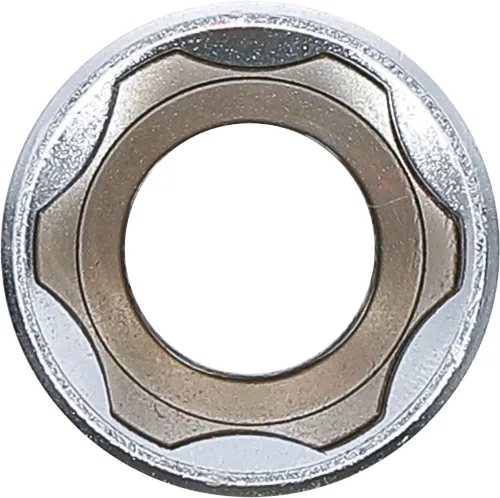 BGS technic 1/2" "Super Lock" dugókulcs, 16 mm (BGS 2416)