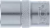 BGS technic 1/2" "Super Lock" dugókulcs, 16 mm (BGS 2416)