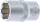 BGS technic 1/2" "Super Lock" dugókulcs, 17 mm (BGS 2417)