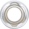 BGS technic 1/2" "Super Lock" dugókulcs, 17 mm (BGS 2417)