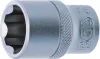 BGS technic 1/2" "Super Lock" dugókulcs, 18 mm (BGS 2418)