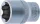 BGS technic 1/2" "Super Lock" dugókulcs, 18 mm (BGS 2418)