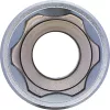 BGS technic 1/2" "Super Lock" dugókulcs, 18 mm (BGS 2418)