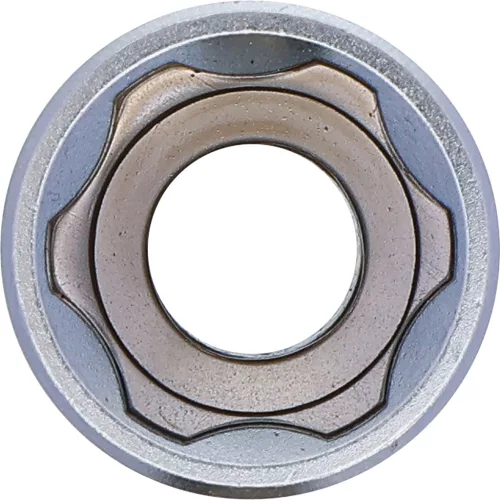BGS technic 1/2" "Super Lock" dugókulcs, 18 mm (BGS 2418)