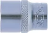 BGS technic 1/2" "Super Lock" dugókulcs, 18 mm (BGS 2418)