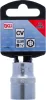 BGS technic 1/2" "Super Lock" dugókulcs, 18 mm (BGS 2418)