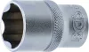 BGS technic 1/2" "Super Lock" dugókulcs, 19 mm (BGS 2419)