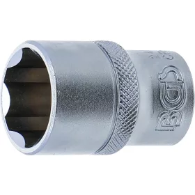   BGS technic 1/2" "Super Lock" dugókulcs, 19 mm (BGS 2419)