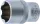 BGS technic 1/2" "Super Lock" dugókulcs, 19 mm (BGS 2419)